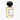 Bdk Parfums Pas Ce Soir (W) EDP Tester