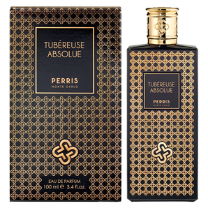 Perris Monte Carlo Tubereuse Absolue (U) Edp 100ml