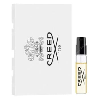 Creed Millesime Imperial (U) EDP 1.7ml Vials - 1.7ml - TheFirstScent -Hong Kong