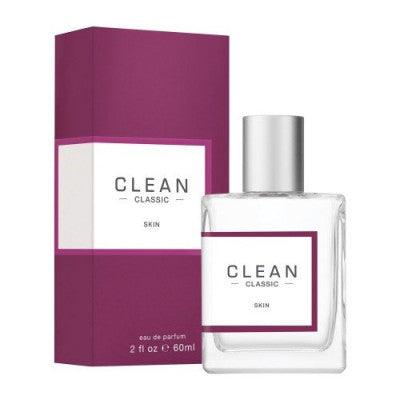 Clean Classic Skin 60ml (W) - undefined - TheFirstScent -Hong Kong