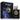 Armaf Club De Nuit Lionheart (M) Edp