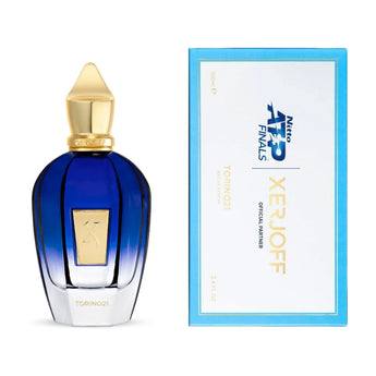 Xerjoff Torino21 (U) Edp 100ml - 100ml - TheFirstScent -Hong Kong