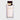 Dolce & Gabbana Pour Femme Edp 100ml