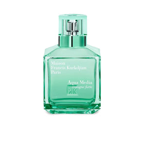 Maison Francis Kurkdjian Aqua Media Cologne Forte (U) Edp 70ml