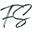 The First Scent logo