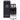 Mercedes Benz Intense (M) Edt
