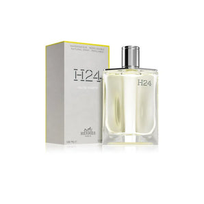 H24 (M) EDT Refillable - 50ml - TheFirstScent -Hong Kong
