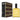 Histoires De Parfums 1740 (M) Edp