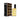 Histoires De Parfums 1740 (M) Edp