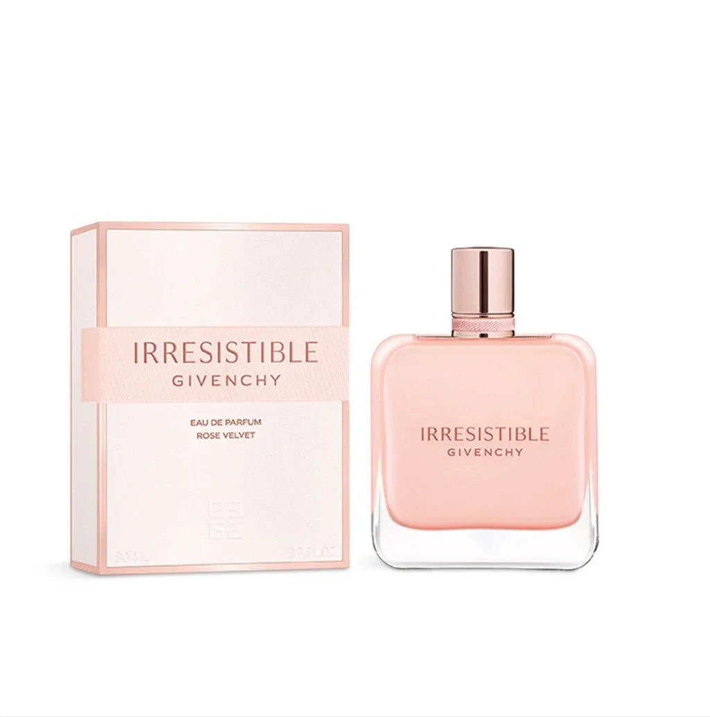 ●香水②ESTEE LAUDER BVLGARI GIVENCHY FERRGAMO YSL エスティローダー ブルガリ ジバンシイ フェラガモ イブサンローラン まとめて10本