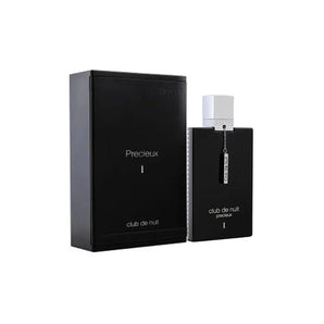Armaf Club de Nuit Precieux I Extrait de parfum (M) 55ml
