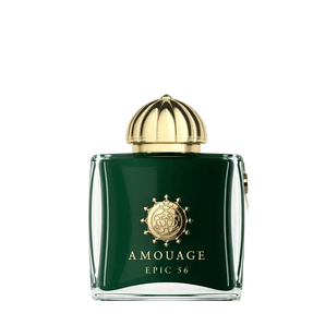 Amouage Epic 56 For Women (W) - 100ml - TheFirstScent -Hong Kong