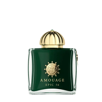 Amouage Epic 56 For Women (W) - 100ml - TheFirstScent -Hong Kong