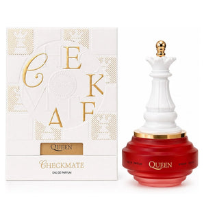Armaf Checkmate Queen (W) Edp