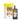 Memo Paris Marfa (U) Edp 75ml