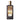 Memo Paris Marfa (U) Edp 75ml