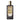 Memo Paris African Leather(U) EDP 75ml