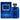 Rasasi Hawas Gold Digger (M) Edp 100ml