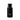 Giorgio Armani Code (M) Edp Refillable