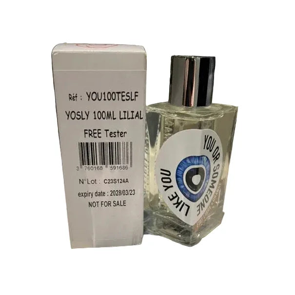 You Or Someone Like You Edp (U) (Tester) - 香水- TheFirstScent香港
