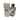 You Or Someone Like You Edp (U) (Tester)