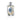 You Or Someone Like You Edp (U) (Tester)
