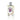 Etat libre d’orange above the waves (U) (Tester)