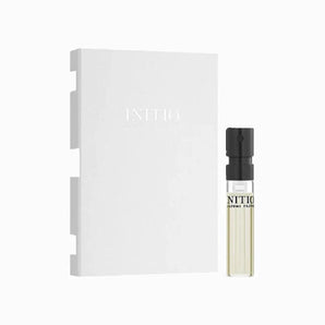 Initio Parfums Paragon (U) Extrait De Parfum 1.5ml Vials - 1.5ml - TheFirstScent -Hong Kong