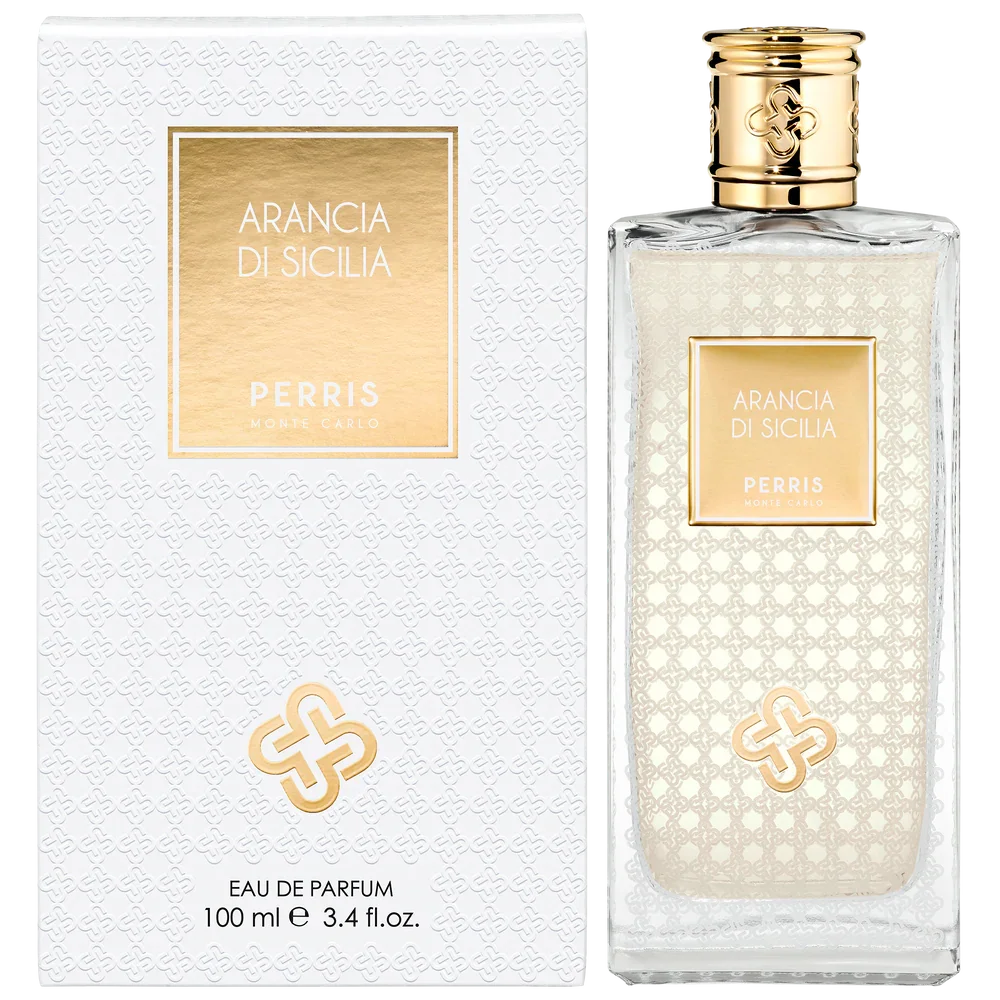 PERRIS MONTE CARLO - 香水- TheFirstScent香港