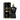 Jean Paul Gaultier Le Male Le Parfum (M) EDP Intense 125ml - undefined - TheFirstScent -Hong Kong