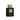 Armaf Club De Nuit Lionheart (M) Edp