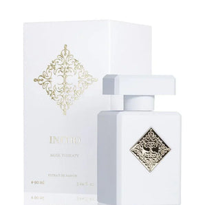 Initio musk therapy (U) 90ml - 90ml - TheFirstScent -Hong Kong