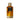 Mancera Tonka Cola (U) Edp 120ml Tester - 120ml - TheFirstScent -Hong Kong