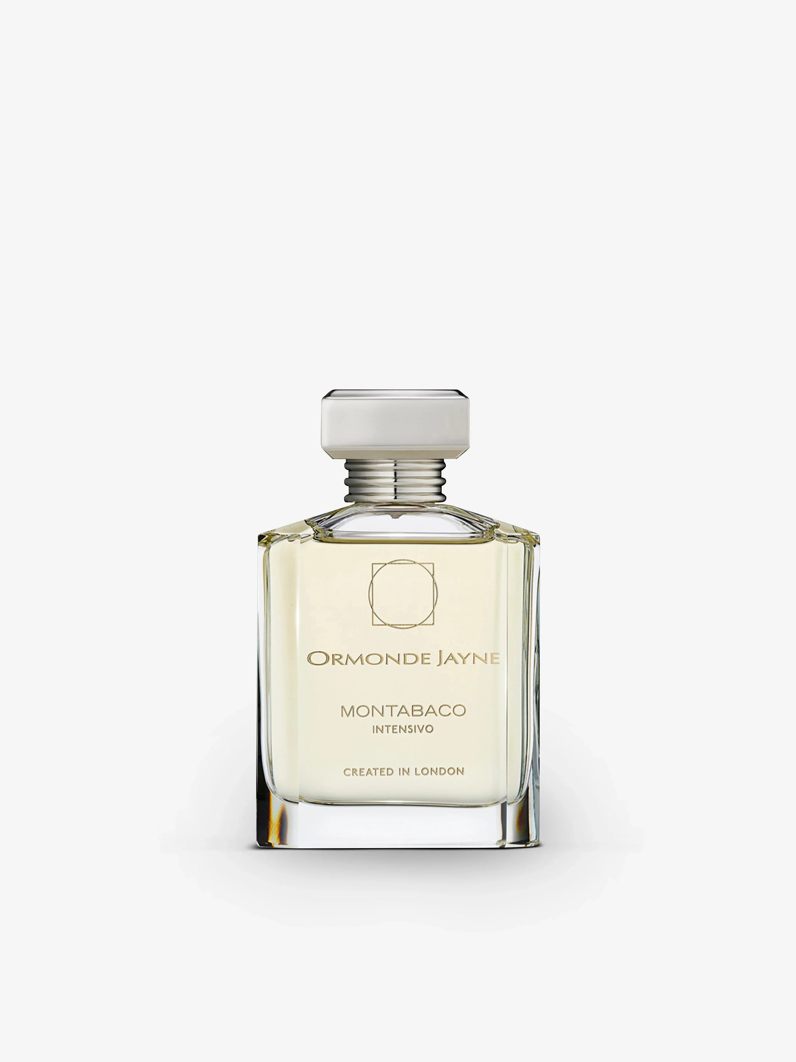 ORMONDE JAYNE - 香水- TheFirstScent香港