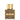Nishane NEFS (U) Extrait De Parfum 50ml - undefined - TheFirstScent -Hong Kong