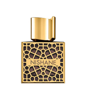 Nishane NEFS (U) Extrait De Parfum 50ml - 50ml - TheFirstScent -Hong Kong