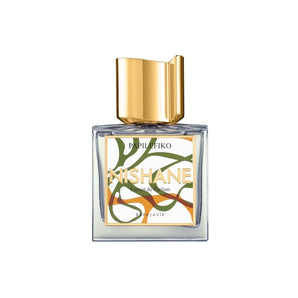 Nishane Kredo (U) Extrait De Parfum 50ml - 50ml - TheFirstScent -Hong Kong