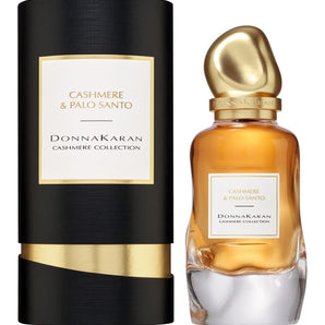 Donna Karan Cashmere & Palo Santo (W) EDP 100ml