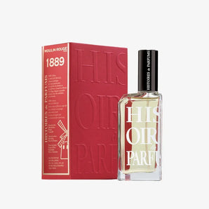 Histoires De Parfums 1889 Moulin Rouge (W) Edp
