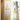 Paco Rabanne 1 Million Lucky (M) Edt 100ml