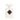 Initio Parfums Paragon (U) Extrait De Parfum 90ml