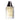 The Different Company Pure eVe (U) EDP