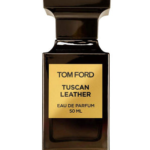 Tom Ford Tuscan Leather (U) Edp 50ml - 50ml - TheFirstScent -Hong Kong