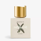 Nishane Hacivat X (U) Extrait De Parfum 100ml - undefined - TheFirstScent -Hong Kong