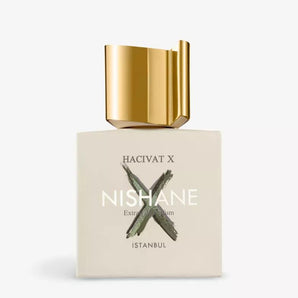 Nishane Hacivat X (U) Extrait De Parfum - 50ml - TheFirstScent -Hong Kong