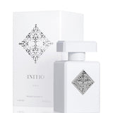 INITIO PARFUMS PRIVES THE HEDONIST REHAB (U) EXTRAIT DE PARFUM 90ML - undefined - TheFirstScent -Hong Kong