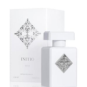 Initio Parfums Rehab (U) Extrait de Parfum 90ml - 90ml - TheFirstScent -Hong Kong