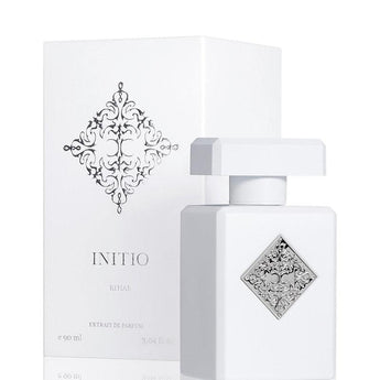 INITIO PARFUMS PRIVES THE HEDONIST REHAB (U) EXTRAIT DE PARFUM 90ML - undefined - TheFirstScent -Hong Kong