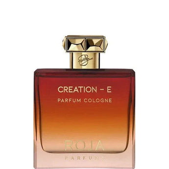 Roja Creation-E Pour Homme Parfum Cologne - 100ml - TheFirstScent -Hong Kong