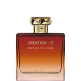 Roja Creation-E Pour Homme Parfum Cologne - undefined - TheFirstScent -Hong Kong
